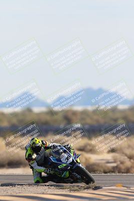 media/Dec-04-2025-Racers Edge (Thu) [[5ebc9f124d]]/2-A Group/8-Session 5 (Turn 16)/